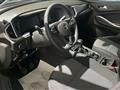 OPEL GRANDLAND 1.2 Turbo 12V 130 CV Edition