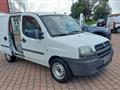 FIAT DOBLÒ 1ª serie 1.9 diesel cat Cargo Lamierato