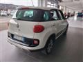 FIAT 500L 1.4 95 CV Trekking