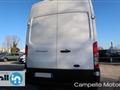 FORD TRANSIT 350 2.0TDCi EcoBlue 170cv PL-TM Furgone Tr