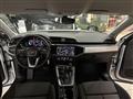 AUDI Q3 SPORTBACK SPB 35 TDI quattro S tronic S line edition IVA ESP