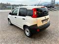 FIAT PANDA VAN 1.2 Pop Van 2 posti