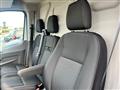 FORD TRANSIT 290 L2H2 Furgone ibrido