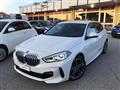 BMW SERIE 1 i 5p. Msport 136cv AT7 18? ***pari al nuovo***