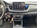 KIA STONIC Benzina 1.0 t-gdi mhev Urban Techno&Design Pack PROMO MENO M