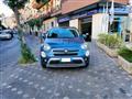 FIAT 500X 1.6 MTJ CROSS 120CV