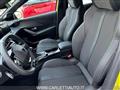 PEUGEOT 208 PureTech 100 Stop&Start 5 porte GT