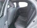 TOYOTA YARIS IV 2020 -  1.5h GR Sport