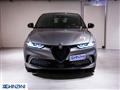 ALFA ROMEO TONALE 1.5 160 CV MHEV TCT7 Veloce