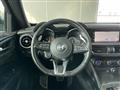 ALFA ROMEO STELVIO 2.2 TURBODIESEL 210CV AT8 Q4 VELOCE