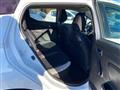 NISSAN MICRA 1.0 IG 12V 5 porte Acenta NEOPATENTATI