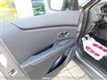 RENAULT GRAND SCENIC 140cv 7Posti Navi ClimaBi-Zona Sensori Cerchi 20"