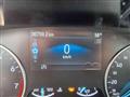 FORD ECOSPORT 1.0 EcoBoost 125 CV Start&Stop Active