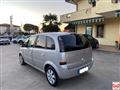 OPEL Meriva 1.4 16v Club c/esp