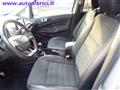 FORD ECOSPORT 1.0 ECOBOOST 100 CV ST-LINE