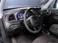 JEEP RENEGADE 4XE 1.3 T4 240CV PHEV 4xe AT6 S #VARI COLORI