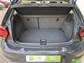 VOLKSWAGEN POLO Business 1.6 TDI 5p.Comfortline BlueMotion Techn