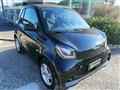 SMART EQ FORTWO EQ Pure