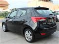 HYUNDAI IX20 1.4 90 CV