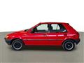 FORD FIESTA 1.1 5 porte SX - NEOP - Poss. iscr. Auto Storica