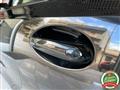 BMW SERIE 3 TOURING d 150cv 48V Touring *LED*NAVI*PELLE