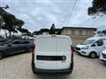 FIAT DOBLÒ 1.3Mjt 95cv CARGO 3 POSTI BLUETOOTH SENSORI