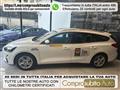 FORD FOCUS 1.0 EcoBoost Hybrid 155 CV 5p. Active X