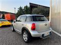 MINI COUNTRYMAN 2.0 ALL4 COUNTYMAN EURO6 DIESEL