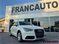 AUDI A1 SPORTBACK SPB 1.2 TFSI Ambition NEOPATENTYATI