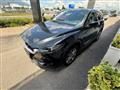 MAZDA CX-5 2.2L Skyactiv-D 150 CV 2WD Exceed