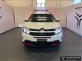 CITROEN C5 AIRCROSS PureTech 130 CV Shine