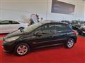 PEUGEOT 207 5p 1.4 vti 16v X-Line