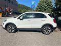 FIAT 500X 1.4 MultiAir 140 CV Cross