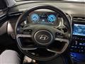 HYUNDAI NUOVA TUCSON III 2021 1.6 hev Xline 2wd auto