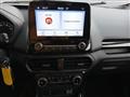 FORD ECOSPORT 1.0 EcoBoost 125 CV Start&Stop Titanium