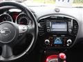 NISSAN JUKE 1.5 dCi Start&Stop Tekna