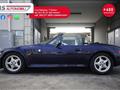 BMW Z3 1.9 16V cat Roadster