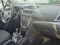 OPEL MOKKA 1.4 Turbo GPL Tech 140CV 4x2 Ego