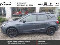 SEAT ARONA 1.0 EcoTSI 110 CV Style