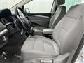 VOLKSWAGEN SHARAN 2.0 TDI 150 CV SCR Business BlueMotion Technology