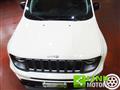 JEEP RENEGADE LIMITED 1.0  T-GDI 120CV PARI AL NUOVO