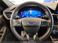 FORD KUGA 1.5 EcoBlue 120 CV aut. 2WD ST-Line