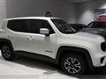 JEEP RENEGADE 1.0 t3 Longitude 2wd