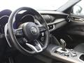 ALFA ROMEO STELVIO 2.2 TD 190 CV AT8 Q4 Sprint