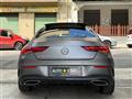 MERCEDES Classe CLA CLA 200 d Automatic Premium