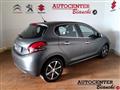 PEUGEOT 208 (2012) BlueHDi 75 5 porte Allure