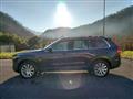 VOLVO XC90 D5 AWD Geartronic 7 posti Business Plus