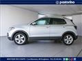 VOLKSWAGEN T-CROSS 1.0 TSI 110 CV Advanced