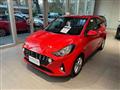 HYUNDAI I10 1.0 mpi Tech Connect Pack