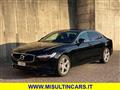 VOLVO S90 D3 Geartronic Business Plus